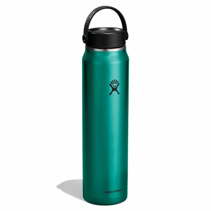 40-oz-lightweight-flex-cap-bottle-y7 lw40lwb348-16-oz-lightweight-flex-cap-bottle-wide-mouth-emerald-green-angled_1.jpg