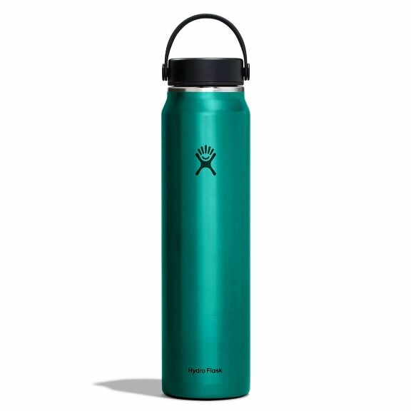 40-oz-lightweight-flex-cap-bottle-y7 lw40lwb348-16-oz-lightweight-flex-cap-bottle-wide-mouth-emerald-green-straight_1.jpg