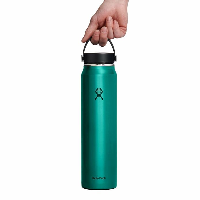 40-oz-lightweight-flex-cap-bottle-y7 lw40lwb348-emerald-green-hb_1.jpg