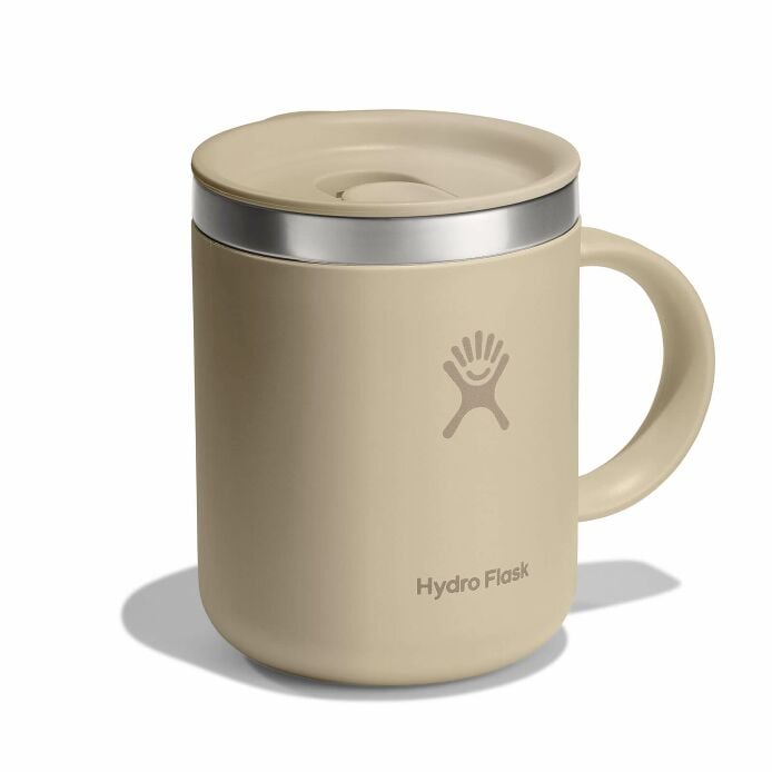 12-oz-mug-u0 m12cpc114_12ozmug_oat_angled.jpg