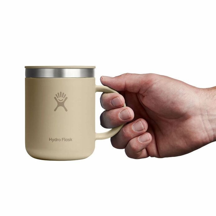 12-oz-mug-u0 m12cpc114_12ozmug_oat_hb.jpg