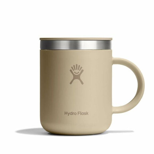 12-oz-mug-u0 m12cpc114_12ozmug_oat_straighton_1.jpg