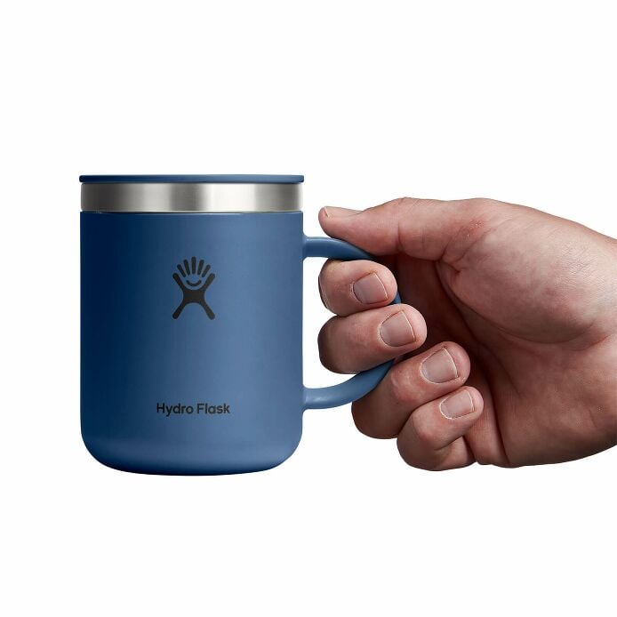 good-morning-bundle-e8 m12cpc384-12-oz-mug-harbor-blue-hb_1.jpg