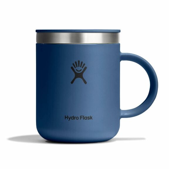 12-oz-mug-u0 m12cpc384-12-oz-mug-harbor-blue-straight_1.jpg