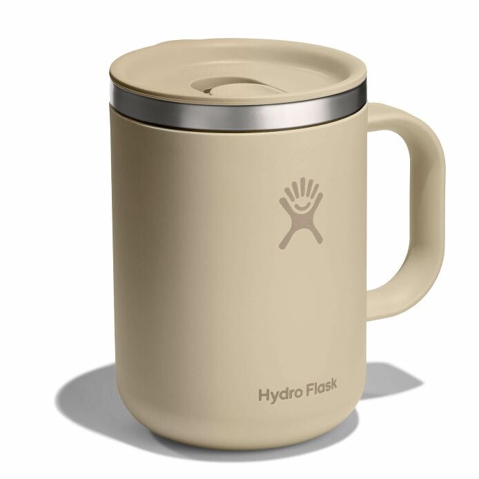 24-oz-mug-v0 m24cpc114_24ozmug_oat_angled.jpg