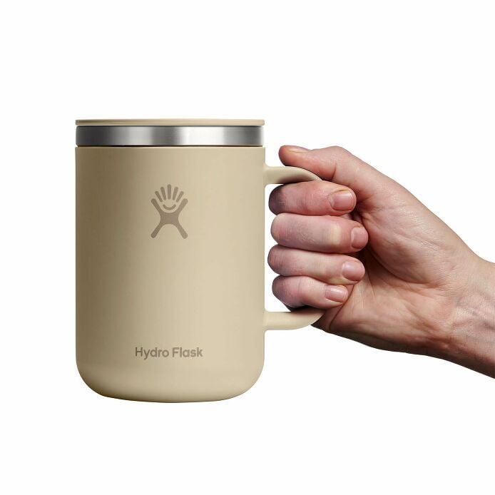 24-oz-mug-v0 m24cpc114_24ozmug_oat_hb.jpg