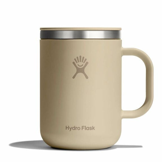 24-oz-mug-v0 m24cpc114_24ozmug_oat_straighton.jpg