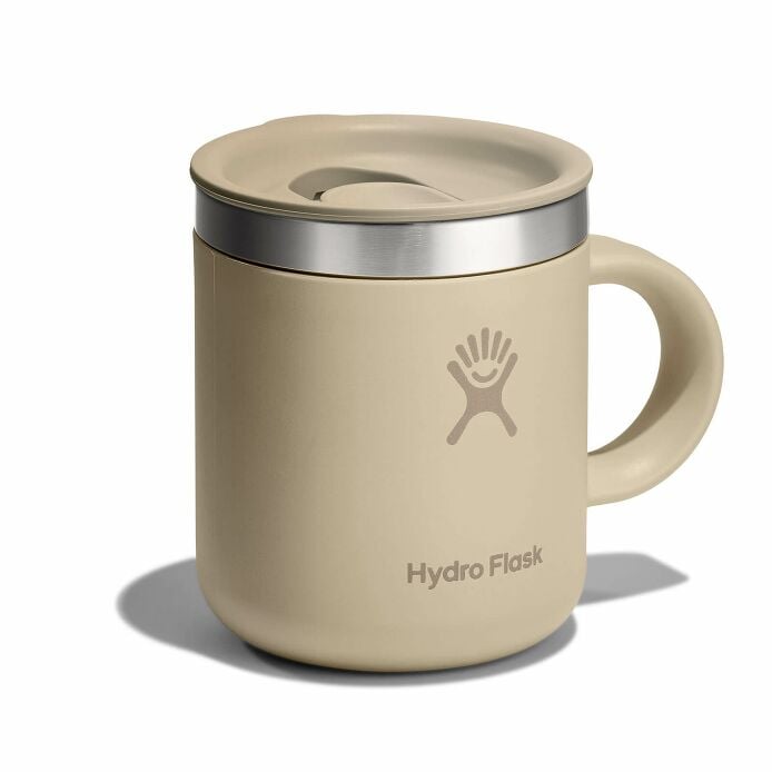 6-oz-mug-q8 m6cpc114_6ozmug_oat_angled.jpg