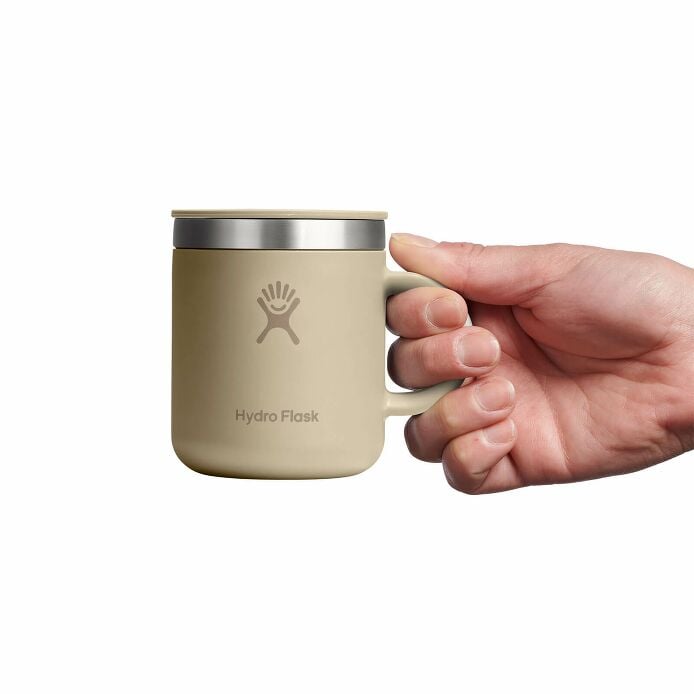 6-oz-mug-q8 m6cpc114_6ozmug_oat_hb.jpg