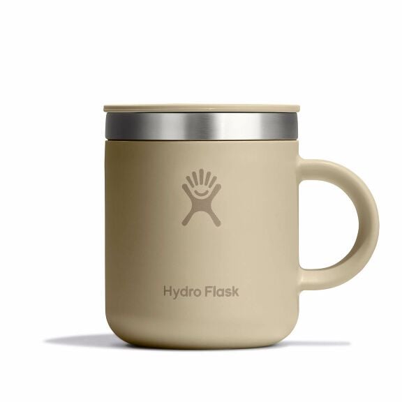 6-oz-mug-q8 m6cpc114_6ozmug_oat_straighton_1.jpg