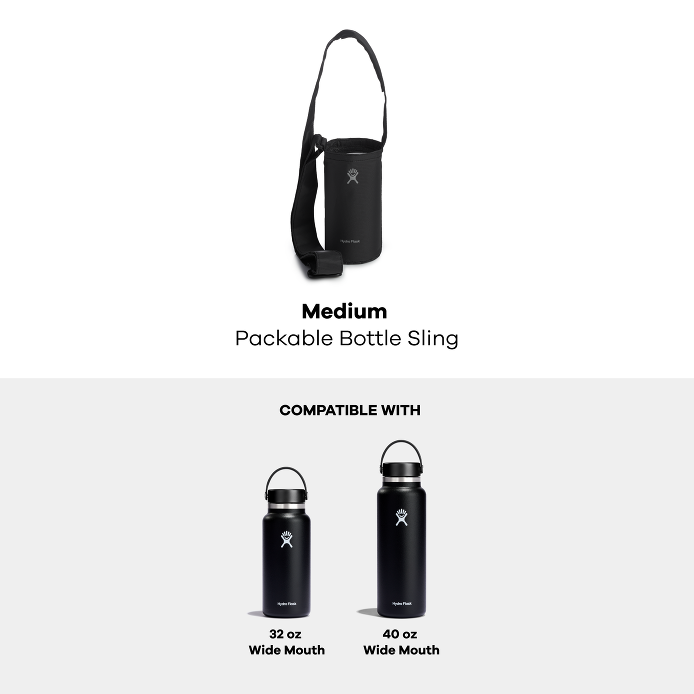 medium-packable-bottle-sling-k1 medium_packable_sling_2_1_1.png