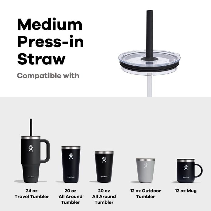 24-oz-travel-tumbler-q0 medium_press-in_straw_compatibility_1_3.jpg