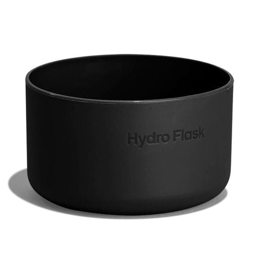 micro-200-boot-c4 mhb001-micro-hydro-boot-200-black-angled.jpg