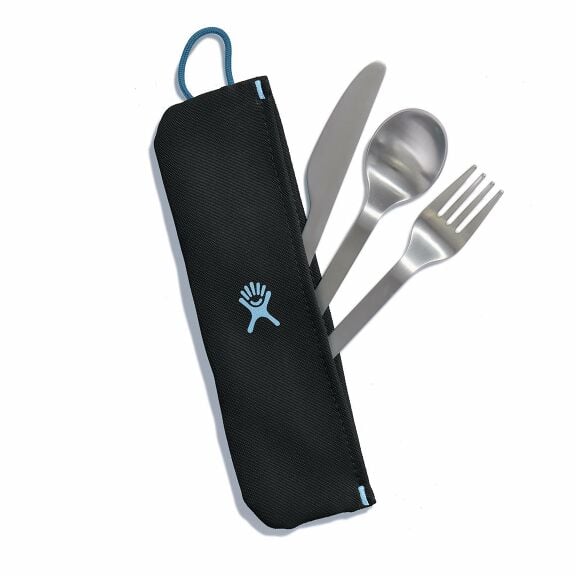 flatware-set-x6 microsoftteams-image_8_.jpg