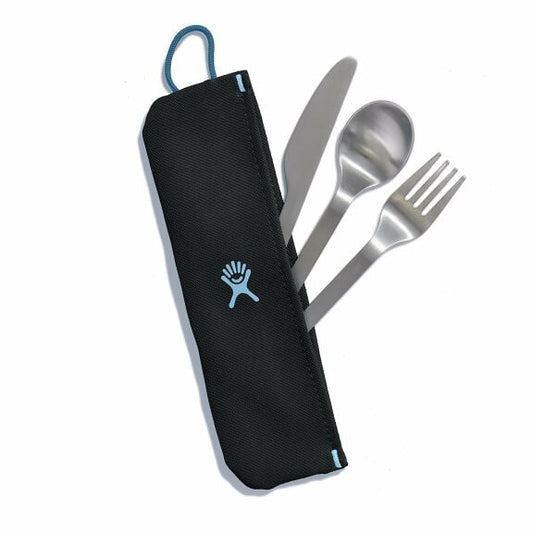 flatware-set-x6 microsoftteams-image_8_.jpg