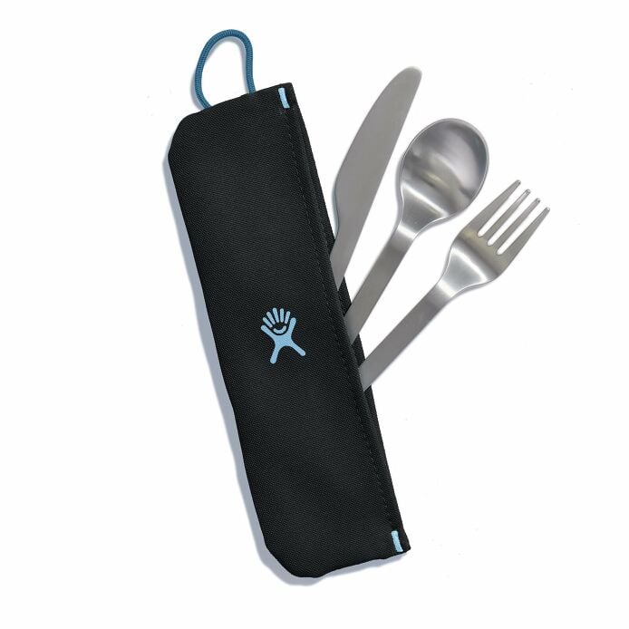 flatware-set-x6 microsoftteams-image_8__1.jpg