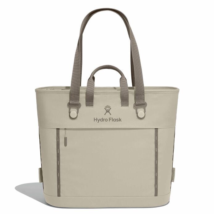 carryouttm-soft-cooler-tote-20-l-y5 midiit114-carryout-tote-20l-oat-straight_1.jpg