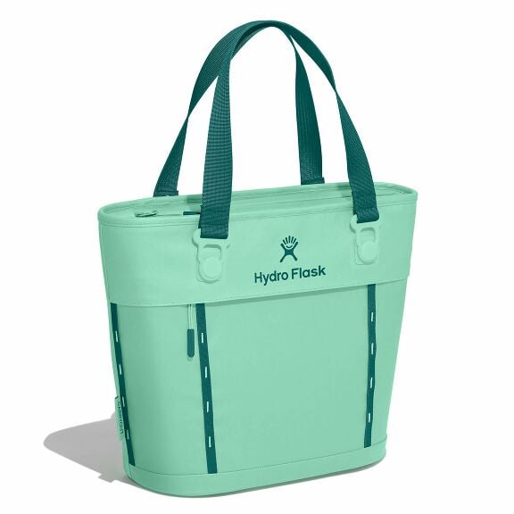 carryouttm-soft-cooler-tote-10-l-y0 miniit344-carryout-tote-10l-mermaid-green-angled.jpg