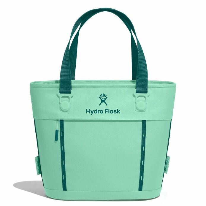 carryouttm-soft-cooler-tote-10-l-y0 miniit344_carryouttote10l_mermaidgreen_straighton_1.jpg