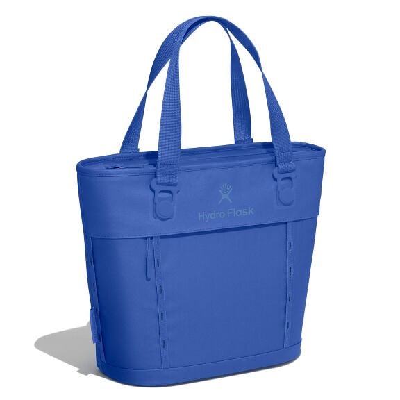 carryouttm-soft-cooler-tote-10-l-y0 miniit382_carryout_tote_10l_capri_blue_angled_1.jpg
