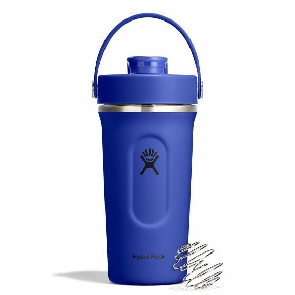 24-oz-insulated-shaker-bottle-a7 mxc24382-24-oz-insulated-shaker-bottle-capri-blue-straight_1.jpg