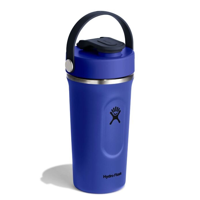 24-oz-insulated-shaker-bottle-a7 mxc24382_24_oz_insulated_shaker_bottle_capri_blue_angled.jpg