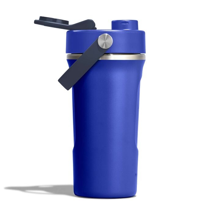 24-oz-insulated-shaker-bottle-a7 mxc24382_24_oz_insulated_shaker_bottle_capri_blue_side.jpg