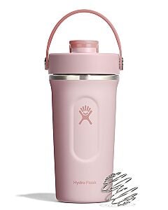24-oz-insulated-shaker-bottle-a7 mxcc24678_24_oz_insulated_shaker_bottle_trillium_straight.jpg