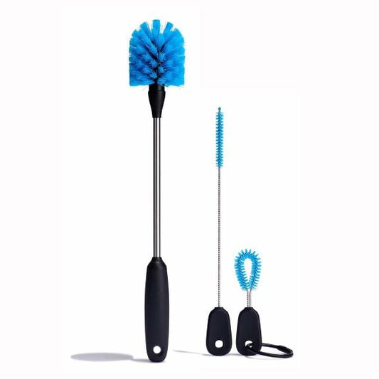 clean-and-bright-bundle-c1 new_clean_and_bright_bundle_1.jpg