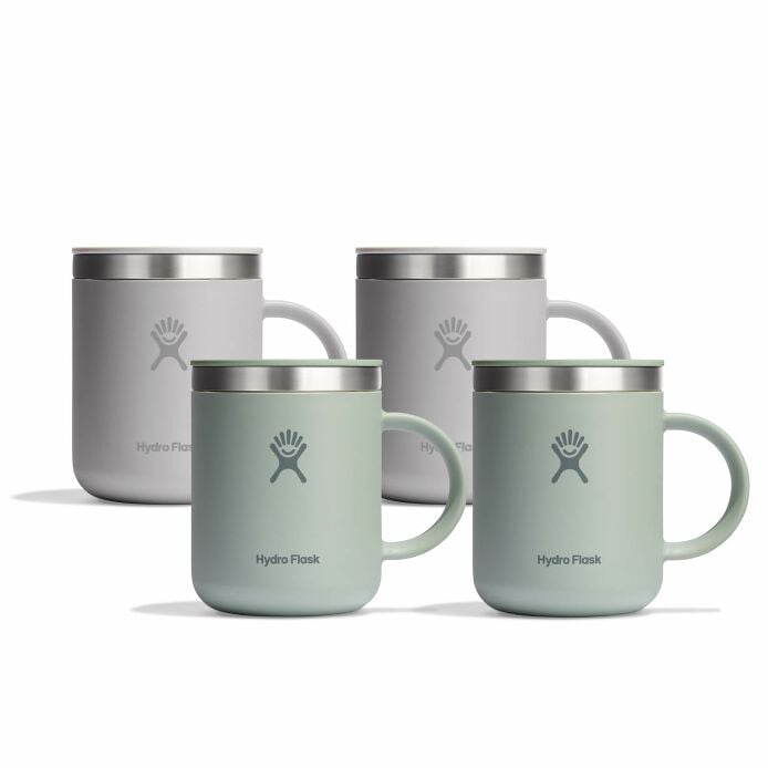 nice-mug-bundle-k0 nice_mug_bundle_1_.jpg
