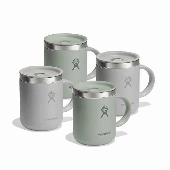 nice-mug-bundle-k0 nice_mug_bundle_angled_1_.jpg