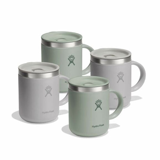 nice-mug-bundle-k0 nice_mug_bundle_angled_1_.jpg