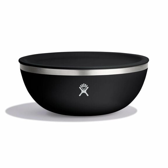 1-qt-bowl-with-lid-r0 okb1001-1-qt-bowl-w.-cap-black-angled_1_1.jpg