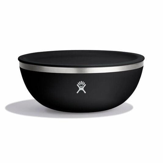 1-qt-bowl-with-lid-r0 okb1001-1-qt-bowl-w.-cap-black-angled_1_1.jpg