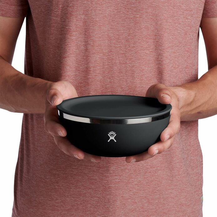 full-course-bundle-x6 okb1001-1-qt-bowl-w.-cap-black-hb_2.jpg