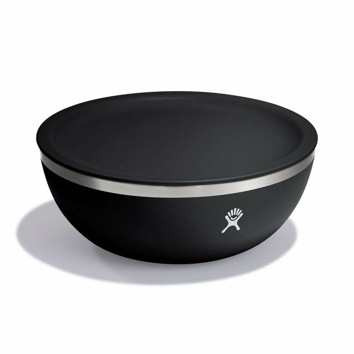 full-course-bundle-x6 okb1001-1-qt-bowl-w.-cap-black-highangled_2.jpg
