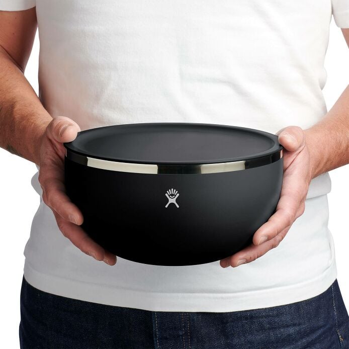 full-course-bundle-x6 okb3001-3-qt-serving-bowl-w.-cap-black-hb_1.jpg