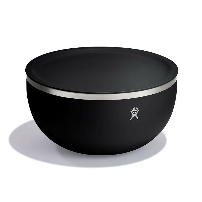 full-course-bundle-x6 okb3001-3-qt-serving-bowl-w.-cap-black-highangled_1.jpg