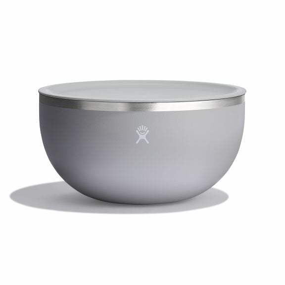 3-qt-serving-bowl-with-lid-f1 okb3035-birch-straight-topangled-lid_1_.jpg