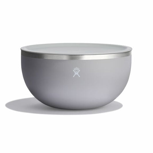 3-qt-serving-bowl-with-lid-f1 okb3035-birch-straight-topangled-lid_1_.jpg