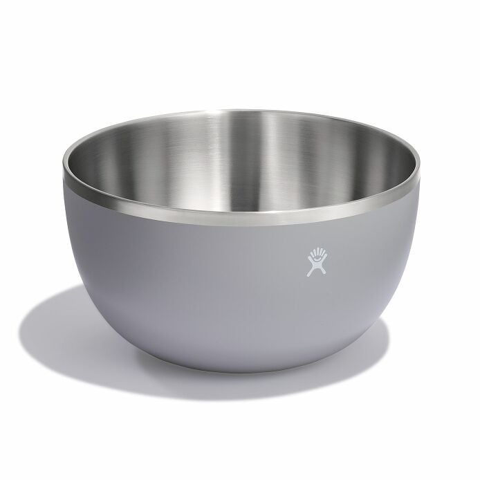 bowled-over-bundle-h1 okb5035-birch-angled-nolid_1.jpg