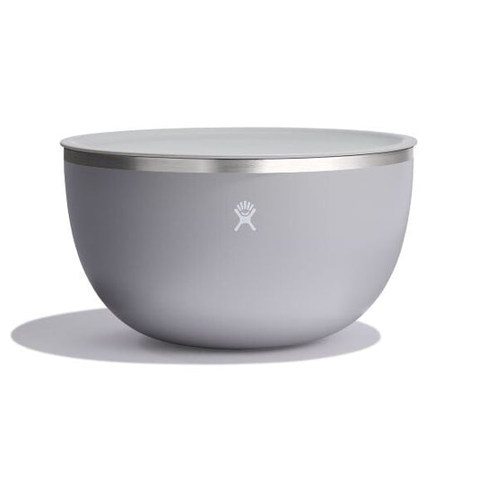 5-qt-serving-bowl-with-lid-u6 okb5035-birch-straight-lid.jpg