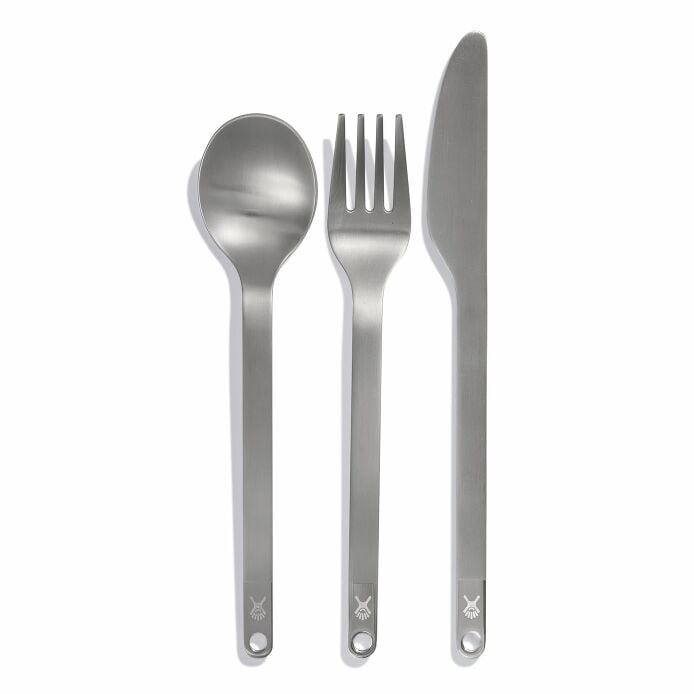 flatware-set-x6 okfw075-silverware_1__1_1.jpg