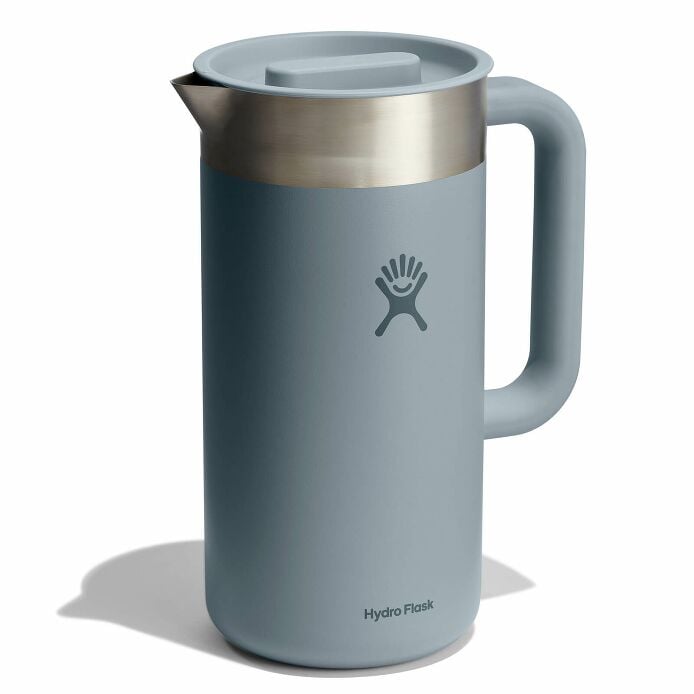 51-oz-insulated-pitcher-t4 okp51043-insulated-pitcher-shale-gray-angled.jpg