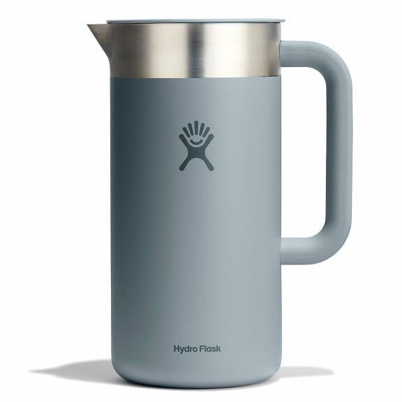 51-oz-insulated-pitcher-t4 okp51043-insulated-pitcher-shale-gray-straight_1.jpg
