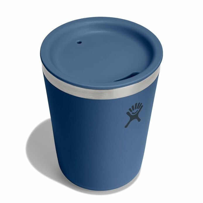 12-oz-outdoor-tumbler-s1 okt12384-12-oz-outdoor-tumbler-harbor-blue-angledhigh.jpg