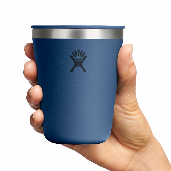 12-oz-outdoor-tumbler-s1 okt12384-12-oz-outdoor-tumbler-harbor-blue-straight.jpg