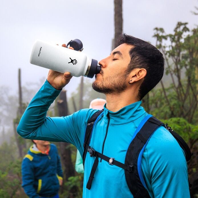 wide-mouth-flex-chug-cap-n8 ono_7111_white_1600x1600_1__1.jpeg