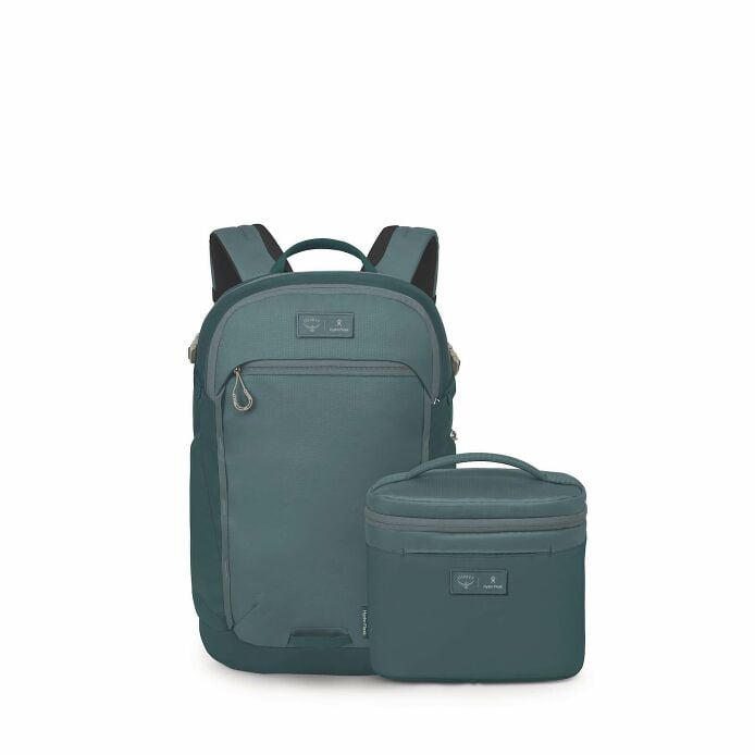osprey-axis-x-hydro-flask-campus-essentials-bundle-t8 ospreyaxis_hydroflask5l_lunch_bag_f25_front_cascade_10007249.jpg