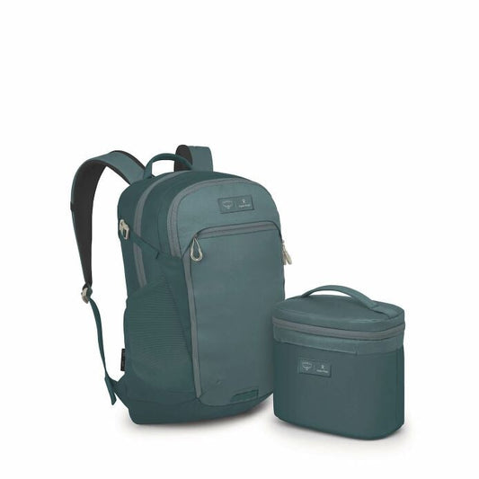 osprey-axis-x-hydro-flask-campus-essentials-bundle-f5 ospreyaxis_hydroflask5l_lunch_bag_f25_side_cascade_10007249_1_3.jpg